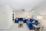 134 Sycamore Lane - Photo 6