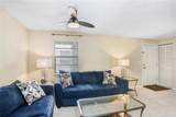134 Sycamore Lane - Photo 7