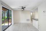 134 Sycamore Lane - Photo 8