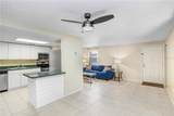 134 Sycamore Lane - Photo 9