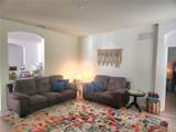 12933 Turnstone Court - Photo 12