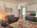 12933 Turnstone Court - Photo 13
