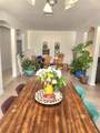 12933 Turnstone Court - Photo 14