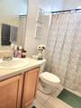 12933 Turnstone Court - Photo 15