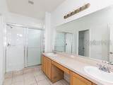 12933 Turnstone Court - Photo 16