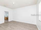 12933 Turnstone Court - Photo 17