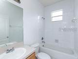 12933 Turnstone Court - Photo 18