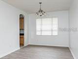 12933 Turnstone Court - Photo 19