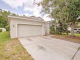 12933 Turnstone Court - Photo 2