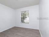 12933 Turnstone Court - Photo 20