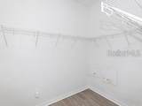 12933 Turnstone Court - Photo 22