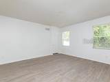12933 Turnstone Court - Photo 23
