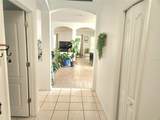12933 Turnstone Court - Photo 4