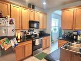 12933 Turnstone Court - Photo 5