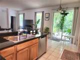 12933 Turnstone Court - Photo 6