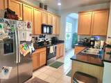 12933 Turnstone Court - Photo 7