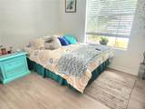 12933 Turnstone Court - Photo 8