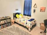 12933 Turnstone Court - Photo 9