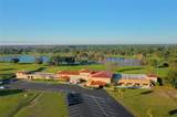  Orlando Drive - Photo 10