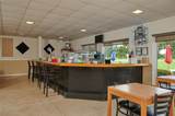  Orlando Drive - Photo 14