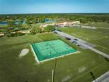  Orlando Drive - Photo 25