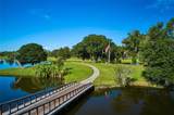  Orlando Drive - Photo 26