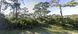  Orlando Drive - Photo 35