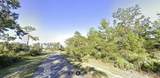  Orlando Drive - Photo 4