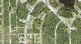  Orlando Drive - Photo 5