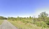  Orlando Drive - Photo 6