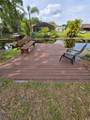 1412 Sunset Lane - Photo 14