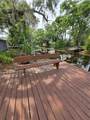 1412 Sunset Lane - Photo 15