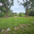 1412 Sunset Lane - Photo 16