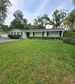 1412 Sunset Lane - Photo 2