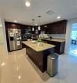 1412 Sunset Lane - Photo 3