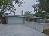 1628 Highland Avenue - Photo 1