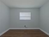 1628 Highland Avenue - Photo 10