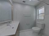 1628 Highland Avenue - Photo 11