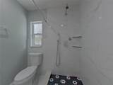 1628 Highland Avenue - Photo 12