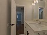 1628 Highland Avenue - Photo 13