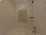 1628 Highland Avenue - Photo 14