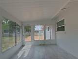 1628 Highland Avenue - Photo 15
