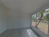 1628 Highland Avenue - Photo 16