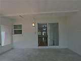 1628 Highland Avenue - Photo 17