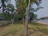 1628 Highland Avenue - Photo 18