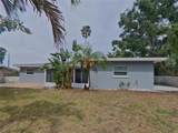 1628 Highland Avenue - Photo 19