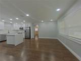 1628 Highland Avenue - Photo 2
