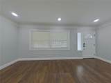 1628 Highland Avenue - Photo 3