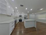 1628 Highland Avenue - Photo 5