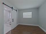 1628 Highland Avenue - Photo 6